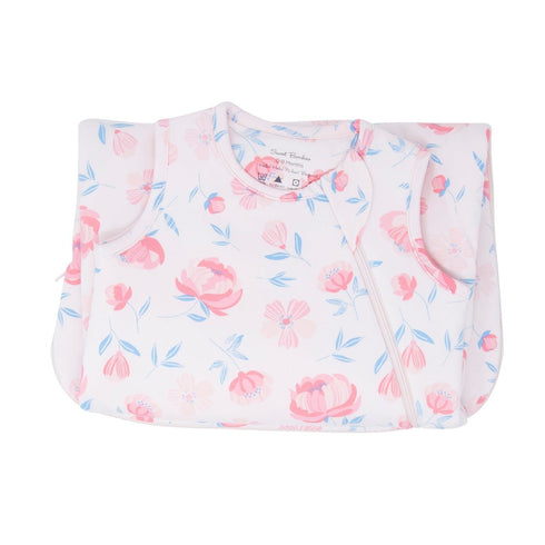 1-5-tog-sleep-sack-109 Sweet Bamboo - Sophia's Style-2
